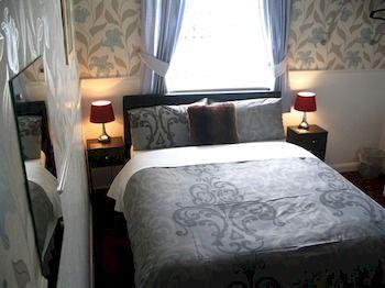 Hotel The Cornhill