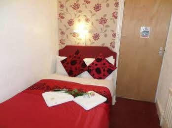 The Cornhill 2*